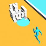 黑洞求生存手游