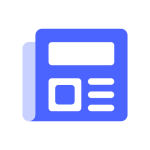 每日英语阅读app官方版