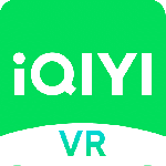 爱奇艺VR app
