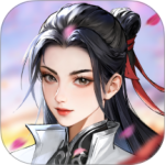 少年歌行风花雪月手游