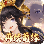 武林闲侠官方正版