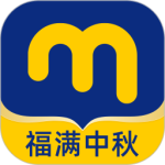 麦德龙官方版
