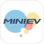MINI随行最新版
