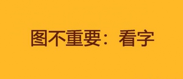 俄罗斯Rutube网站入口