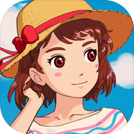 小森生活手机版