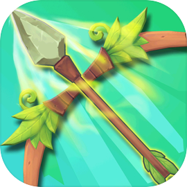 勇者养成记官方正版