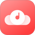 爱小艺学生钢琴app