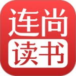 连尚读书app