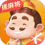 欢乐斗地主官方正版