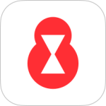 葫芦时刻app