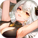 永夜降临复苏官方版