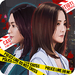女法医jd手游