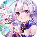 西游女儿国小七版