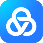 美篇最新版app