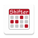 Work Shift Calendar官方版