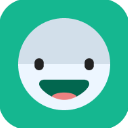 Daylio日记app