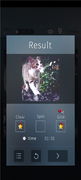 益智拼图世界手机版