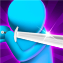 手绘决斗最新版