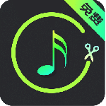 音乐剪辑助手官方版