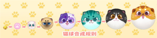 梦幻魔法屋官方版