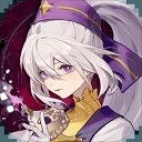 心渊梦境官方正版