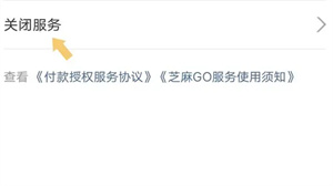 支付宝app
