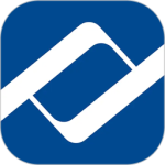 南华期货app官方版