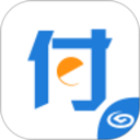 兴e付app