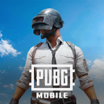 PUBG手游官方版(PUBG MOBILE)