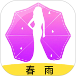 小萌相机app