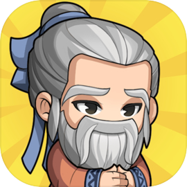 成语群英传官方正版