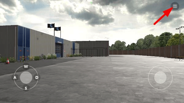 环球卡车模拟器官方版