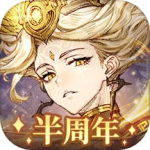 不朽家族最新版