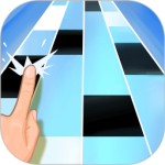 白块儿达人手游