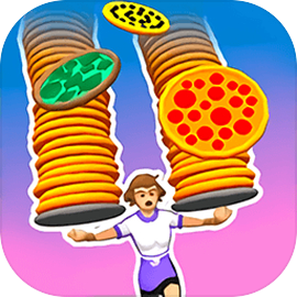 披萨大餐官方版