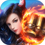 斗神之刃手游官方版