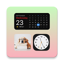 Color Widgets官方版