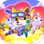 疯狂大乱斗最新版