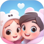 Lovebook情侣恋爱app