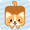 汪星人一笔画手游