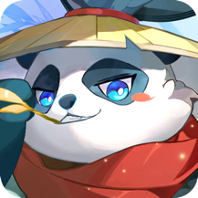 仙凡幻想手游官方正版