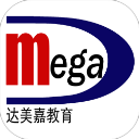 达美嘉成绩查询app