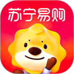 苏宁易购电器商城app