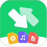 万能格式转换app