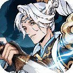 魔界仙侠传手机版