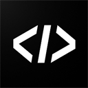 Code Editor代码编辑器官方版