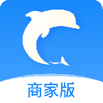 生活Plus商家版
