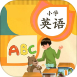 小学英语app