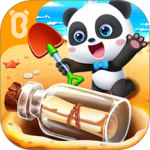 沙滩挖挖乐app