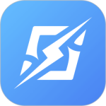 极速电竞app